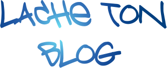 � ok? � par torres-joe